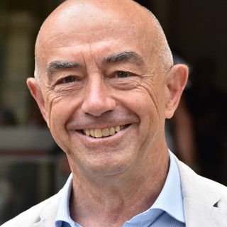 Sanremo: domani l'insediamento di Mager, giovedì prime consultazioni per la formazione dell'Amministrazione