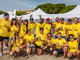 Diano Marina: da venerdì prossimo, Kingii e Corri sull’acqua al Windfestival 2018 Diano Marina: da venerdì prossimo, Kingii e Corri sull’acqua al Windfestival 2018