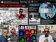 Sanremo: cambia la location ma non lo spirito, conto alla rovescia per Rock in the Casbah e Bravo Jazz (Video) Sanremo: cambia la location ma non lo spirito, conto alla rovescia per Rock in the Casbah e Bravo Jazz (Video)
