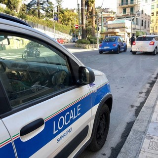 Sanremo: Polizia Municipale con 59 agenti invece di 80, i sindacati chiedono un confronto sul piano assunzionale