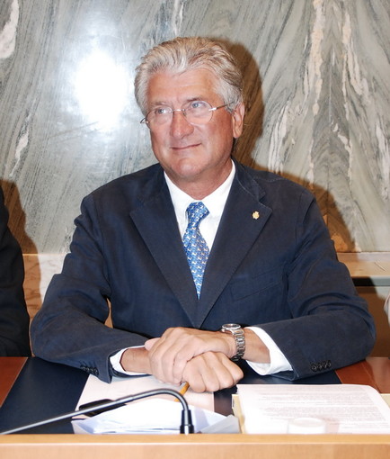 Marino Arimondi