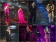71° Festival di Sanremo: le pagelle della seconda serata, Extraliscio e La Rappresentante di Lista staccano tutti