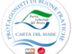 Taggia: il comune aderisce alla 'Carta del Mare 2015' per la promozione e valorizzazione del mare e del suo paesaggio Taggia: il comune aderisce alla 'Carta del Mare 2015' per la promozione e valorizzazione del mare e del suo paesaggio