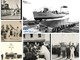 Sanremo, il 2027 sarà l'anno del Raduno Nazionale dei Marinai: attese 15 mila persone Sanremo, il 2027 sarà l'anno del Raduno Nazionale dei Marinai: attese 15 mila persone