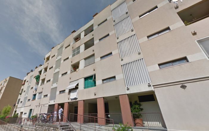 Sanremo: approvata la graduatoria definitiva per l’assegnazione delle case popolari, sono 362 i richiedenti in lista