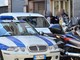 Sanremo: clochard e questuanti in corso Garibaldi, oggi blitz della Polizia Municipale e 4 identificazioni