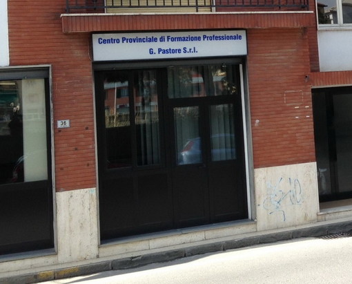 Imperia: ancora pochi posti disponibili per il corso per Amministratori di condominio