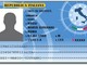 Carta di identità elettronica: ad oggi rilasciate 1650 nuove carte di identità elettroniche
