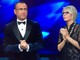 #Sanremo2017: stasera la finalissima che decreterà il vincitore del 67° Festival #Sanremo2017: stasera la finalissima che decreterà il vincitore del 67° Festival