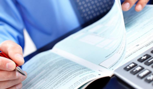 Il bordigotto Gian Luca Di Rocco eletto vice presidente regionale dei Consulenti del Lavoro