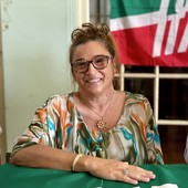 Sanremo verso il modello “Città Spugna”: in Consiglio l'ordine del giorno di Forza Italia per contrastare gli allagamenti Sanremo verso il modello “Città Spugna”: in Consiglio l'ordine del giorno di Forza Italia per contrastare gli allagamenti