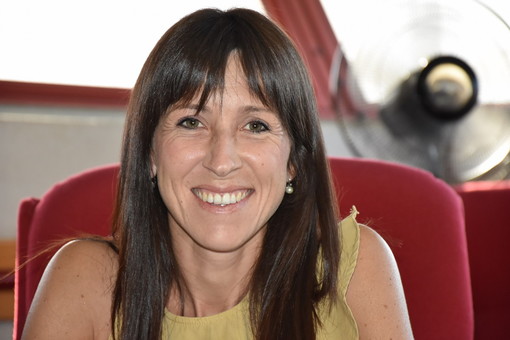 Taggia: 'Punto Donna', il numero d’emergenza sugli scontrini dei commercianti associati a CNA