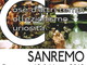 Sanremo: domenica prossima torna il mercatino 'Cose d'altri tempi' Sanremo: domenica prossima torna il mercatino 'Cose d'altri tempi'