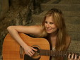 Chiara Ragnini Chiara Ragnini