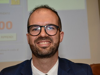 Simone Bertolucci Simone Bertolucci