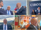 Ventimiglia: le foto di Steve McCurry al Forte dell'Annunziata, Berrino &quot;Evento che migliora l'attrattività del territorio&quot;