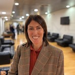 5 milioni di euro all'Imperiese per rigenerazione urbana ed edilizia scolastica, Cerri: "A Taggia nuovo volto per l'area ex Lentisco" 5 milioni di euro all'Imperiese per rigenerazione urbana ed edilizia scolastica, Cerri: "A Taggia nuovo volto per l'area ex Lentisco"