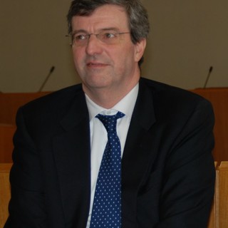 La Manovra blocca i fondi FAS, alcuni anche nell'imperiese