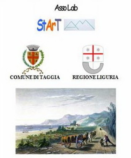 Taggia: da venerdì a domenica un convegno internazionale sui vini in Liguria e sulle Alpi Marittime Taggia: da venerdì a domenica un convegno internazionale sui vini in Liguria e sulle Alpi Marittime
