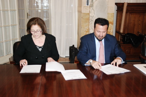 Sanremo: riunione del Comitato per la sicurezza, il Comune investirà quasi 400mila euro