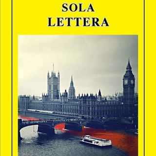 San Bartolomeo al Mare: Daniela Bencardino e gli estremismi delle società attuali al “Tea con l'Autore”