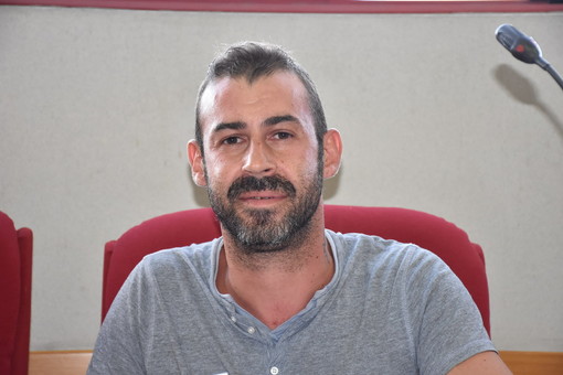 Giuseppe Lo Iacono Giuseppe Lo Iacono