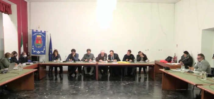 Bordighera, approvata all’unanimità la modifica sull'imposta di soggiorno
