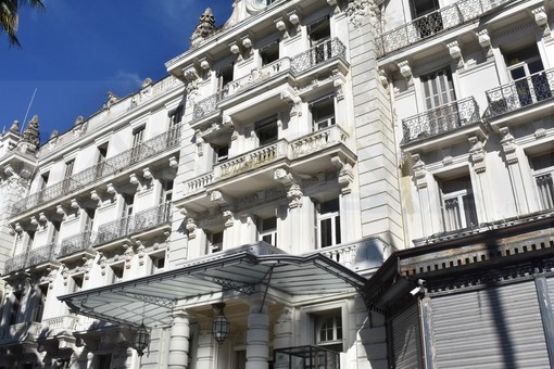 Nuovo Collegio dei revisori dei conti del Comune di Sanremo: nominati due membri, in consiglio la discussione sulla nomina del presidente Nuovo Collegio dei revisori dei conti del Comune di Sanremo: nominati due membri, in consiglio la discussione sulla nomina del presidente