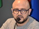 Sanremo: legge 'anti spreco', un progetto dell'associazione matuziana 'Civiltà Liberale' Sanremo: legge 'anti spreco', un progetto dell'associazione matuziana 'Civiltà Liberale'