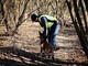 Cervo: domenica scorsa al Parco del Ciapà la prova di operatività per cani da ricerca e soccorso Cervo: domenica scorsa al Parco del Ciapà la prova di operatività per cani da ricerca e soccorso