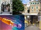 Tra qualche mese anche il centro storico di Vallecrosia avrà la fibra ottica, e Sanremo che cosa aspetta?