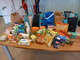 Vallecrosia: donazioni di generi di prima necessità, i ringraziamenti dell'associazione Bethel a chi ha contribuito