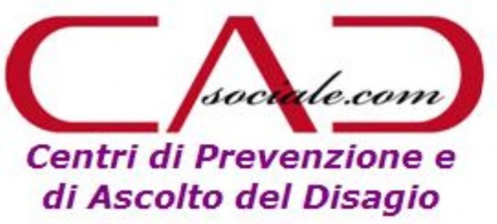 Serie di iniziative del 'CadSociale' di Imperia per spiegare le varie normative previdenziali