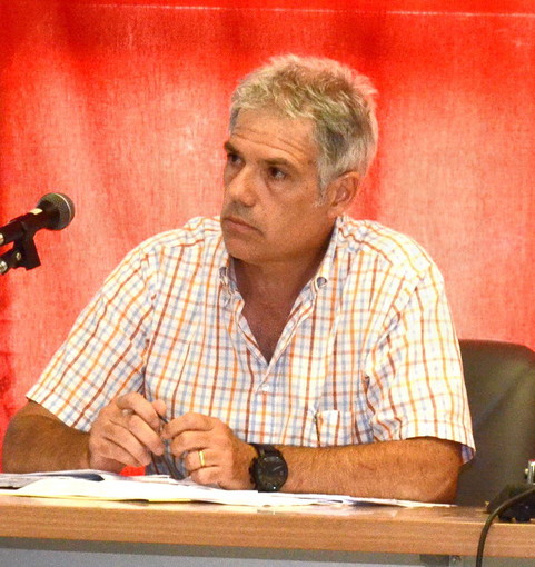 Vallecrosia: replica dell’assessore Vichi alle accuse sui rimborsi lanciate dai consiglieri Perri e Russo Vallecrosia: replica dell’assessore Vichi alle accuse sui rimborsi lanciate dai consiglieri Perri e Russo