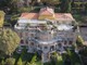 Sanremo: domenica prossima la commemorazione per i 14 partigiani torturati al Castello Devachan