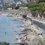 Mentre arriva il caldo torrido il bilancio della Primavera 2026 è da record in Liguria: la più calda degli ultimi 23 anni Mentre arriva il caldo torrido il bilancio della Primavera 2026 è da record in Liguria: la più calda degli ultimi 23 anni
