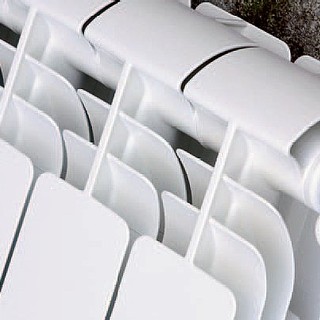 Camporosso proroga l'accensione dei riscaldamenti fino al 15 aprile