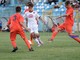 Calcio giovanile: primi verdetti ieri sera per la seconda giornata del torneo internazionale della Carlin's Boys
