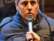 Sanremo: accordo tra sindacati e Fondazione Sinfonica, Caridi "Ora possiamo pensare seriamente al futuro" Sanremo: accordo tra sindacati e Fondazione Sinfonica, Caridi "Ora possiamo pensare seriamente al futuro"