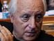 Sanremo: oggi pomeriggio al Palafiori Giuseppe Conte presenta il suo libro 'Poesie' (Oscar Mondadori) Sanremo: oggi pomeriggio al Palafiori Giuseppe Conte presenta il suo libro 'Poesie' (Oscar Mondadori)