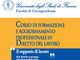 Imperia: giornata di studio per i Consulenti del Lavoro Imperia: giornata di studio per i Consulenti del Lavoro