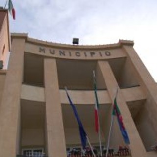 Ventimiglia: accoltellamento al mercato, la minoranze consiliari chiedono un intervento concreto del Sindaco