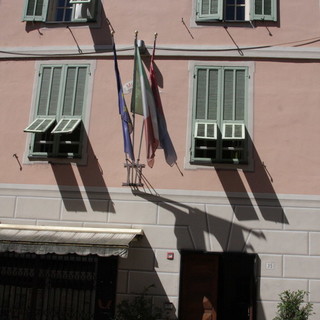 Camporosso: 70 enne gravemente malato si suicida nella sua abitazione