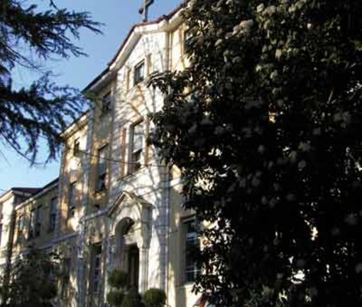 Imperia: domani alla Camera di Commercio un convegno per le strutture socio-sanitarie e sociali