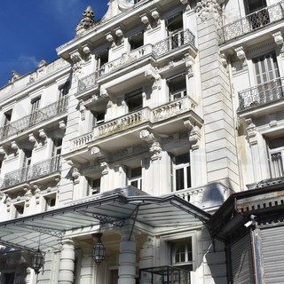 Sanremo, il Comune avverte sui falsi SMS sulla TARI: “Messaggi ingannevoli, non provengono dagli uffici comunali”