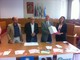 Sondaggio tra i negozianti di Ventimiglia per il rilancio del Commercio, Confesercenti “Proposta di programma condiviso” Sondaggio tra i negozianti di Ventimiglia per il rilancio del Commercio, Confesercenti “Proposta di programma condiviso”