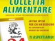 Sabato anche in provincia di Imperia la giornata della 'Colletta Alimentare'