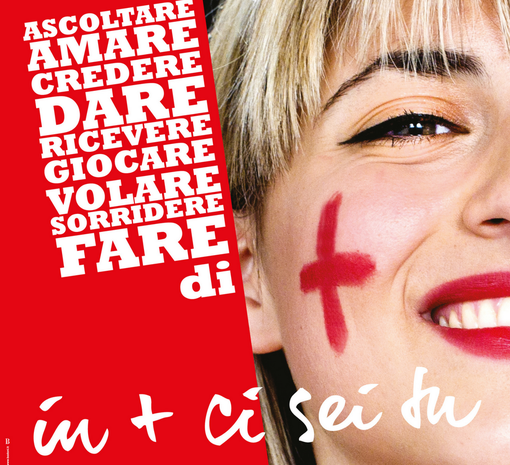 Al via corso di accesso per diventare Volontari del Comitato della Croce Rossa di Pontedassio Al via corso di accesso per diventare Volontari del Comitato della Croce Rossa di Pontedassio