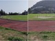 Il consigliere comunale di Vallecrosia Perri: "Non c’è nessun progetto per il campo Zaccari” (Foto e video) Il consigliere comunale di Vallecrosia Perri: "Non c’è nessun progetto per il campo Zaccari” (Foto e video)