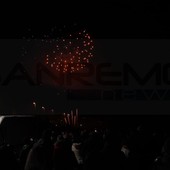 Capodanno a Sanremo, attese migliaia di persone al porto: scattano divieti di sosta, transito e consumo di bevande in strada